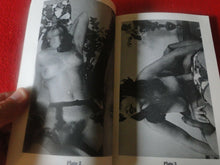 Load image into Gallery viewer, Vintage Sexy Erotic Adult Paperback Book/ Novel I Talk to the Call-Girl 7