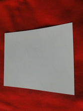 Load image into Gallery viewer, Vintage 18 Y.O. + Gay Interest Nude Hot Hung Muscular Male Photo 8 x 10 D+18