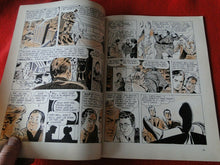 Load image into Gallery viewer, Vintage 18 YO + Nude Erotic Adult Men's Magazine Evergreen Oct. 1969 G4