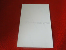 Load image into Gallery viewer, Vintage 18 Year Old + Gay Interest Colt/Fox/Chippendale Nude Hot Male Photo D24