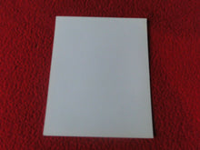 Load image into Gallery viewer, Vintage Nude Woman Erotic Adult Pinup Silver Gelatin Photo A76