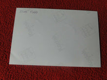 Load image into Gallery viewer, Vintage 18 Year Old + Gay Interest Chippendale Nude Hot Semi Nude Male Photo D#@