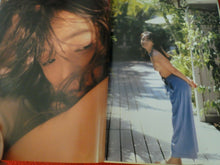 Load image into Gallery viewer, Vintage Nude Erotic Women Japanese Picture Book Akira Takahara