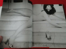 Load image into Gallery viewer, Vintage Nude Erotic Women Japanese Picture Book Heaven Ohara Macoto