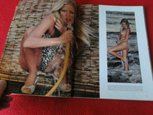 Load image into Gallery viewer, Vintage 18 Y.O. + Adult Erotic Sexy Men's Magazine Penthouse Oct. 1980 G8