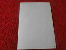 Load image into Gallery viewer, Vintage 18 Year Old + Gay Interest Chippendale Nude Hot Semi Nude Male Photo A32