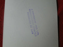 Load image into Gallery viewer, Vintage 18 Year Old + Gay Interest Nude Erotic Sexy Hot Hung Male Photo D6e