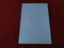 Load image into Gallery viewer, Vintage 18 Year Old + Gay Interest Chippendale Nude Hot Semi Nude Male Photo D43