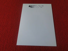 Load image into Gallery viewer, Vintage 18 Y.O. + Gay Interest Chippendale Fox Muscle Nude Hung Male Photo D15u