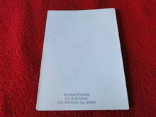 Load image into Gallery viewer, Vintage 18 Year Old + Gay Interest Chippendale Nude Hot Semi Nude Male Photo B12