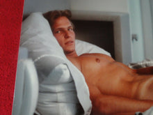 Load image into Gallery viewer, Vintage 18 Year Old + Gay Interest Colt/Fox/Chippendale Nude Hot Male Photo D23