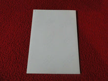 Load image into Gallery viewer, Vintage 18 Year Old + Gay Interest Hot Erotic Sexy Semi Nude Male Photo B56