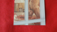 Load image into Gallery viewer, Vintage 18 Y.O + Gay Interest Colt/Fox/Chippendale Nude Hot Male Photo D*f