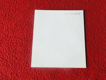 Load image into Gallery viewer, Vintage 18 Year Old + Gay Interest Chippendale Nude Hot Semi Nude Male Photo D#?