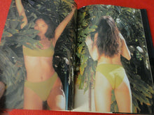 Load image into Gallery viewer, Vintage Nude Erotic Women Japanese Picture Book Tears Chiaki Hara