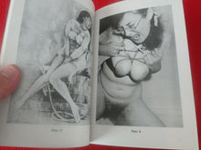 Load image into Gallery viewer, Vintage Sexy Erotic Adult Paperback Book/ Novel Flagellation J