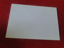 Load image into Gallery viewer, Vintage 18 Year Old + Gay Interest Chippendale Nude Hot Semi Nude Male Photo A61