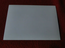 Load image into Gallery viewer, Vintage 18 Year Old + Gay Interest Chippendale Nude Hot Semi Nude Male Photo D$