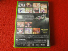 Load image into Gallery viewer, Vintage 18 Y.O. + Adult Erotic Porn XXX DVD Japan Anime Hot Juicy Teacher QQ