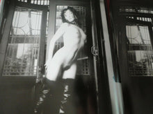 Load image into Gallery viewer, Vintage Nude Erotic Women Japanese Picture Book Heaven Ohara Macoto