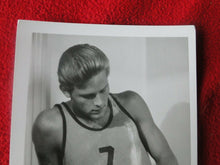 Load image into Gallery viewer, Vintage 18 Year Old + Gay Interest Nude Erotic Sexy Hot Hung Male Photo D6f