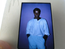 Load image into Gallery viewer, VINTAGE 35MM SLIDE MALE GAY INTEREST BEEFCAKE MUSCLE SEMI NUDE HOT BUFF CC20