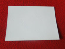 Load image into Gallery viewer, Vintage 18 Year Old + Gay Interest Chippendale Nude Hot Semi Nude Male Photo B38