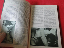 Load image into Gallery viewer, Vintage Nude Erotic Sexy Adult Men's Mini Magazine/Booklet NOS Personal LetterII