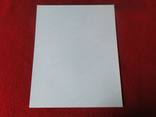 Load image into Gallery viewer, Vintage 18 Y.O. + Gay Interest Nude Hot Hung Muscular Male Photo 8 x 10 D21u