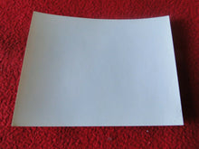 Load image into Gallery viewer, Vintage Nude Erotic Pinup Silver Gelatin Photo Virginia Bell B132