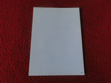 Load image into Gallery viewer, Vintage 18 Year Old + Gay Interest Chippendale Hot Semi Nude Male Photo B1