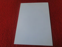 Load image into Gallery viewer, Vintage 18 Y.O. + Gay Interest Chippendale Fox Muscle Nude Hung Male Photo D11y