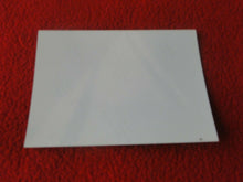 Load image into Gallery viewer, Vintage 18 Year Old + Gay Interest Chippendale Nude Hot Semi Nude Male Photo D4