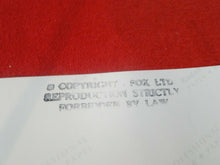 Load image into Gallery viewer, Vintage 18 Year Old + Gay Interest Nude Colt/Fox/Chippendales's Male Photo D12