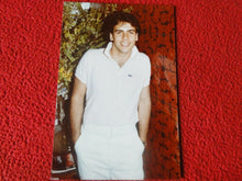 Load image into Gallery viewer, Vintage 18 Year Old + Gay Interest Chippendale Nude Hot Semi Nude Male Photo D#4