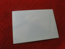 Load image into Gallery viewer, Vintage 18 Year Old + Gay Interest Chippendale Nude Hot Semi Nude Male Photo D4