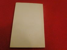 Load image into Gallery viewer, Vintage Sexy Erotic Adult Paperback Book Novel The Insatiables