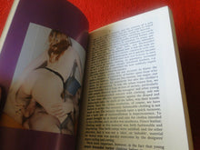 Load image into Gallery viewer, Vintage Sexy Erotic Adult Paperback Book/ Novel Love & Fetish 16