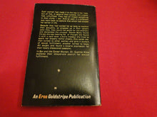 Load image into Gallery viewer, Vintage Sexy Erotic Adult Paperback Book/Novel Sex and the Career Woman Klow A