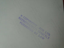 Load image into Gallery viewer, Vintage 18 Y.O. + Gay Interest Colt/Fox/Chippendale Nude Hot Male Photo D8b