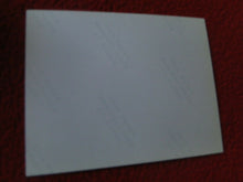 Load image into Gallery viewer, Vintage 18 Year Old + Gay Interest Chippendale Hot Semi Nude Male Photo A27