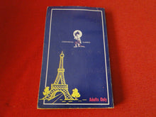 Load image into Gallery viewer, Vintage Sexy Erotic Adult Paperback Book/ Novel Fun Country 8