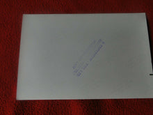 Load image into Gallery viewer, Vintage 18 Y.O. + Gay Interest Colt/Fox/Chippendale Nude Hot Male Photo D8e