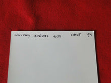 Load image into Gallery viewer, Vintage 18 Year Old + Gay Interest Colt/Fox/Chippendale Nude Hot Male Photo D41c