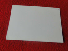 Load image into Gallery viewer, Vintage 18 Year Old + Gay Interest Chippendale Nude Hot Semi Nude Male Photo B37