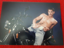 Load image into Gallery viewer, Vintage 18 Year Old+ Gay Interest Colt/Fox/Chippendale Nude Male Photo D234