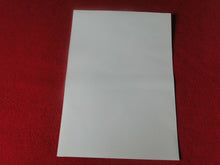 Load image into Gallery viewer, Vintage 18 Year Old + Gay Interest Colt/Fox/Chippendale Nude Hot Male Photo D23