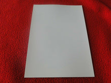 Load image into Gallery viewer, Vintage 18 Year Old + Gay Interest Colt/Fox/Chippendale Nude Hot Male Photo D25