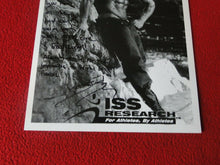 Load image into Gallery viewer, Vintage Erotic Sexy Gay Interest Bodybuilding Semi-Nude Photo 8 x 10 D2E