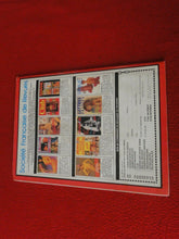 Load image into Gallery viewer, Vintage Erotic Sexy Adult XXX Porn French Magazine Absous 40A